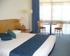 2 day NATURE tour and 2 night accommodation package - ECONOMY HOTEL